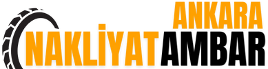 Diyarbakır Tunceli Ambar
